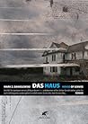 Das Haus