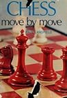 Chess Move By Move