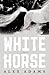 White Horse
