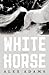 White Horse