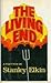 The Living End