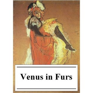 Venus in Furs