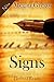 Signs by Megan Gregor