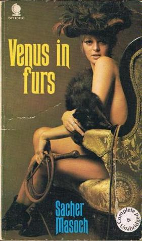 Venus in Furs