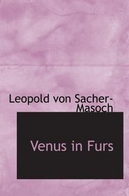 Venus in Furs