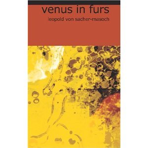 Venus in Furs