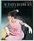 Bob Willoughby. Audrey Hepburn (English, French and German Edition)