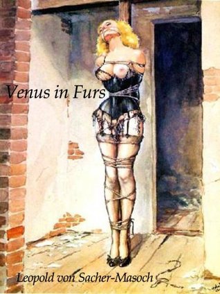 Venus in Furs