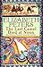 The Last Camel Died at Noon (Amelia Peabody, #6) by Elizabeth Peters