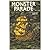 Monster parade
