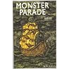 Monster parade Monster parade