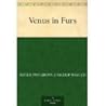Venus in Furs