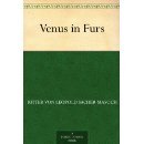 Venus in Furs