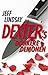 Dexter's Donkere Demonen