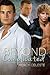 Beyond Complicated by Mercy Celeste