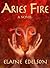 Aries Fire