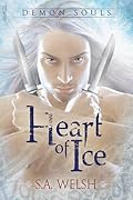Heart of Ice