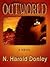 Outworld