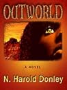 Outworld by N. Harold Donley