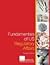 Fundamentals of US Regulatory Affairs