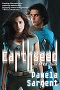 Earthseed