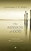 The Mission of God: Unlocki...