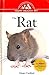 The Rat: An Owner's Guide t...