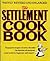 Settlement Cook Book