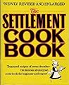 Settlement Cook Book