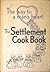 The Settlement Cook Book