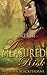 A Measured Risk (Regency Ri...