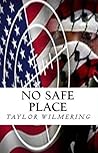 No Safe Place