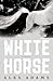 White Horse