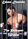 The Prisoner Within