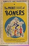 The Pocket Book of Boners by Dr. Seuss