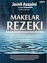 Makelar Rezeki: Rahasia Penyalur Energi Sukses dan Mulia