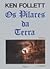 Os Pilares da Terra (Volume I)