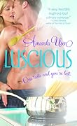 Luscious