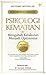 Psikologi Kematian: Mengubah Ketakutan Menjadi Optimisme