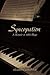 Syncopation: A Memoir of Adèle Hugo