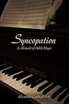 Syncopation: A Memoir of Adèle Hugo