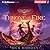 Throne of Fire by Rick Riordan