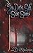 The Darker Side: Short Stories