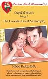 The Loveless Sweet Serendipity