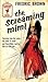 The Screaming Mimi