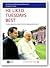 He Liked Tuesdays Best: A Story About Everyday Life Of The Blessed John Paul II