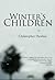 Winter's Children by Christopher Hawkes