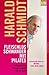 Fleischlos schwanger mit Pilates by Harald Schmidt