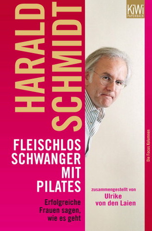 Fleischlos schwanger mit Pilates: Erfolgreiche Frauen sagen, wie es geht