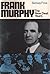 Frank Murphy: The New Deal ...
